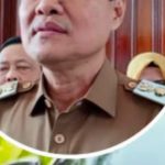 KPK Lakukan OTT di Dua Wilayah, Bupati Muara Enim Edison Turut Diamankan untuk Pemeriksaan Intensif
