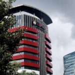 KPK Ungkap Barang Bukti Uang Ratusan Juta dalam OTT Bupati Muara Enim Edison, 10 Orang Diamankan