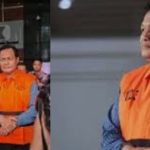 KPK Sita Rp2 Miliar dan Tahan Bupati Muara Enim Edison dalam Kasus Dugaan Suap