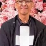 IKM Desak Bareskrim Tetapkan Abu Janda Tersangka, Kasus Ujaran “Barbar” Masuk Tahap Kritis