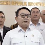 KSP Dudung: Ekspor Nikel-Timah Terganjal Aturan LTJ, Pedoman Sementara Disiapkan