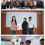 Dukung Indonesia Emas, ADR Group bersama Puskesmas Curug latih 40 kader Posyandu Desa Kadu Jaya kuasai 25 keterampilan dasar