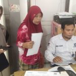 Warga Keluhkan Data Desil 6-10, Penyandang Disabilitas hingga Buruh Harian Minta Verifikasi Ulang