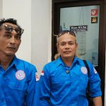 Kasus Dugaan Keracunan MBG di Gembong Pati Disorot, PROGIB Pertanyakan Keterbukaan DKK